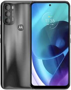 Замена шлейфа на телефоне Motorola Moto G82 в Санкт-Петербурге